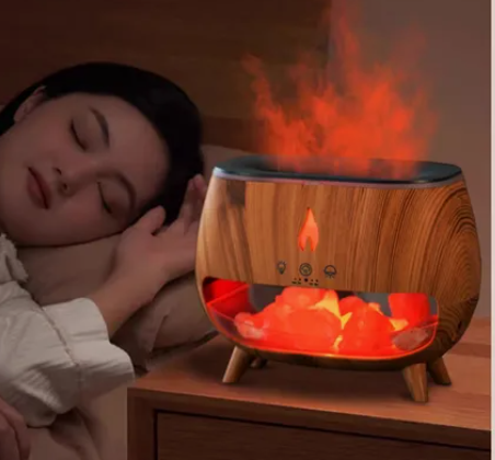 Miniatura 4 de Difusor Piedras